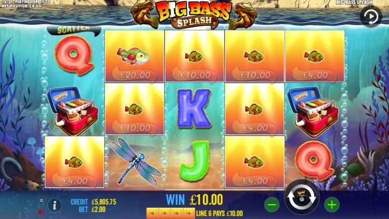 game image 2